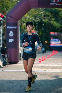 BIB: 
                            <button type="button" onclick="openModal(28021653)" class="btn btn-primary btn-sm float-right btn-popup" data-toggle="modal" data-target=".modal-high-quality">
                        <i class="fas fa-shopping-cart"></i> Add to Cart
                    </button>
                                            <button type="button" onclick="isThisMe(28021653, true)" class="btn btn-success btn-sm float-right btn-popup btn-isme hidden" data-toggle="tooltip" data-placement="bottom" title="นี่คือรูปของคุณใช่ไหม คลิกที่นี่เพื่อเอาเข้าอัลบั้ม">
                        <i class="fas fa-plus"></i> Add to album
                    </button>
                    <button type="button" onclick="isThisMe(28021653, false)" class="btn btn-warning btn-sm float-right btn-popup btn-isnotme hidden">
                        <i class="fas fa-ban"></i> Remove from album
                    </button>